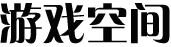黄金讯期货管理